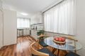 Property photo of 1/9 Wanda Road Caulfield North VIC 3161