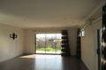 Property photo of 126 Alisma Boulevard Cranbourne North VIC 3977