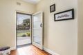 Property photo of 31 Pym Street Croydon Park SA 5008