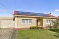 Property photo of 31 Pym Street Croydon Park SA 5008
