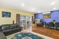 Property photo of 31 Pym Street Croydon Park SA 5008