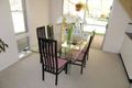 Property photo of 373 Newport Road Cooranbong NSW 2265