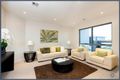 Property photo of 7 Geoff Bardon Street Weston ACT 2611