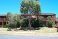 Property photo of 2/314 Preston Point Road Attadale WA 6156