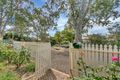 Property photo of 25 Hill Street West Angaston SA 5353