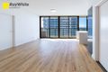 Property photo of 1301/63 Shoreline Drive Rhodes NSW 2138