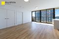 Property photo of 1301/63 Shoreline Drive Rhodes NSW 2138