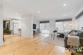 Property photo of 12 Kildare Court Frankston VIC 3199
