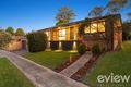 Property photo of 12 Kildare Court Frankston VIC 3199
