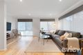 Property photo of 12 Kildare Court Frankston VIC 3199