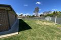 Property photo of 4/51 Coromandel Street Goulburn NSW 2580
