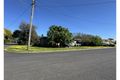 Property photo of 14 Condor Crescent Moree NSW 2400