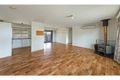 Property photo of 22 Story Street Milang SA 5256