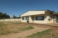 Property photo of 1/51 Walowa Street Narrabri NSW 2390
