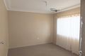 Property photo of 1/51 Walowa Street Narrabri NSW 2390