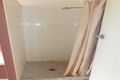 Property photo of 1/51 Walowa Street Narrabri NSW 2390