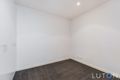 Property photo of 170/1 Mouat Street Lyneham ACT 2602