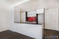 Property photo of 170/1 Mouat Street Lyneham ACT 2602