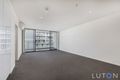 Property photo of 170/1 Mouat Street Lyneham ACT 2602