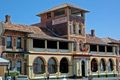 Property photo of 10 Hobson Street Queenscliff VIC 3225
