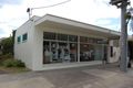 Property photo of 10 Hobson Street Queenscliff VIC 3225