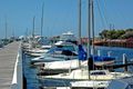 Property photo of 10 Hobson Street Queenscliff VIC 3225
