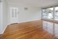 Property photo of 47A Rowan Drive Doveton VIC 3177