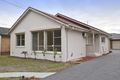 Property photo of 47A Rowan Drive Doveton VIC 3177