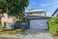Property photo of 9 Blake Street Wooloowin QLD 4030
