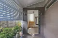 Property photo of 9 Blake Street Wooloowin QLD 4030