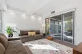 Property photo of 9 Blake Street Wooloowin QLD 4030