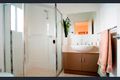 Property photo of LOT 650 Gibson Street Evanston Gardens SA 5116