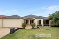 Property photo of 4 Wakehurst Loop Success WA 6164