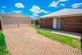 Property photo of 1 Freeman Close Chinchilla QLD 4413
