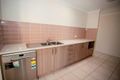 Property photo of 1 Freeman Close Chinchilla QLD 4413