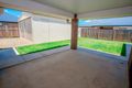 Property photo of 1 Freeman Close Chinchilla QLD 4413