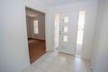 Property photo of 1 Freeman Close Chinchilla QLD 4413
