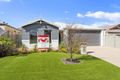 Property photo of 3 Prespa Loop Success WA 6164