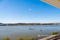 Property photo of 16/39 Vernon Terrace Teneriffe QLD 4005