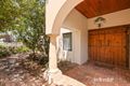 Property photo of 41 Veronica Parkway Stirling WA 6021