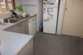 Property photo of 214 Canterbury Road St Kilda West VIC 3182
