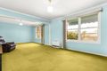 Property photo of 16 Drew Street Keilor East VIC 3033