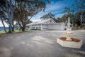 Property photo of 52 Grahams Track Lancefield VIC 3435