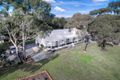 Property photo of 52 Grahams Track Lancefield VIC 3435