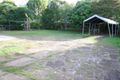 Property photo of 28 Orange Grove Road Coopers Plains QLD 4108