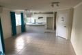 Property photo of 1/50 Burnett Street Mooloolaba QLD 4557