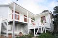 Property photo of 1 Geraldine Street Rye VIC 3941