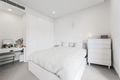 Property photo of 2505/17 Lachlan Street Waterloo NSW 2017