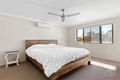Property photo of 90 Wilderness Circuit Little Mountain QLD 4551