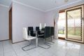 Property photo of 15 Kurrajong Court Cranbourne North VIC 3977